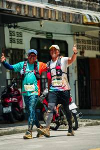 BIB: 
                            <button type="button" onclick="openModal(26438494)" class="btn btn-primary btn-sm float-right btn-popup" data-toggle="modal" data-target=".modal-high-quality">
                        <i class="fas fa-shopping-cart"></i> Add to Cart
                    </button>
                                            <button type="button" onclick="isThisMe(26438494, true)" class="btn btn-success btn-sm float-right btn-popup btn-isme hidden" data-toggle="tooltip" data-placement="bottom" title="นี่คือรูปของคุณใช่ไหม คลิกที่นี่เพื่อเอาเข้าอัลบั้ม">
                        <i class="fas fa-plus"></i> Add to album
                    </button>
                    <button type="button" onclick="isThisMe(26438494, false)" class="btn btn-warning btn-sm float-right btn-popup btn-isnotme hidden">
                        <i class="fas fa-ban"></i> Remove from album
                    </button>